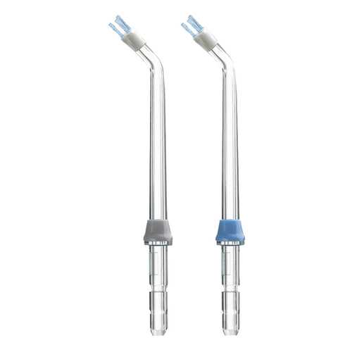 Насадка для ирригатора Waterpik PS-100E 2 шт в Медиа Маркт