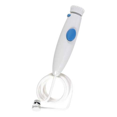 Шланг с ручкой для ирригатора Waterpik WP-100 в Медиа Маркт