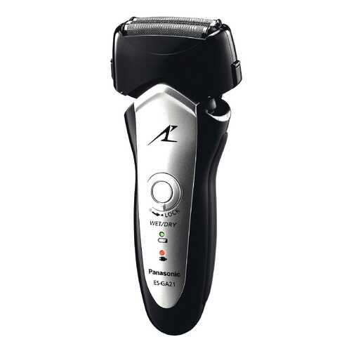 Электробритва Panasonic ES GA 21-S 820 в Медиа Маркт