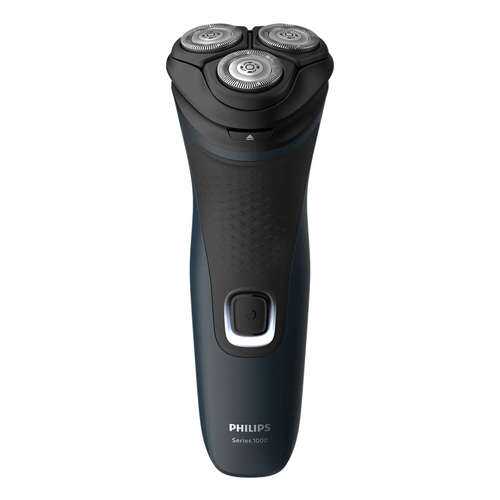 Электробритва Philips S1131/41 в Медиа Маркт