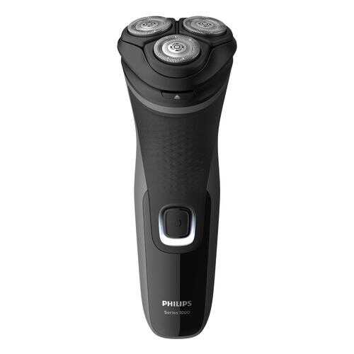 Электробритва Philips S1231/41 в Медиа Маркт