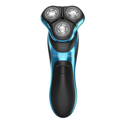 Электробритва Remington HyperFlex Aqua Pro XR 1470 Black в Медиа Маркт
