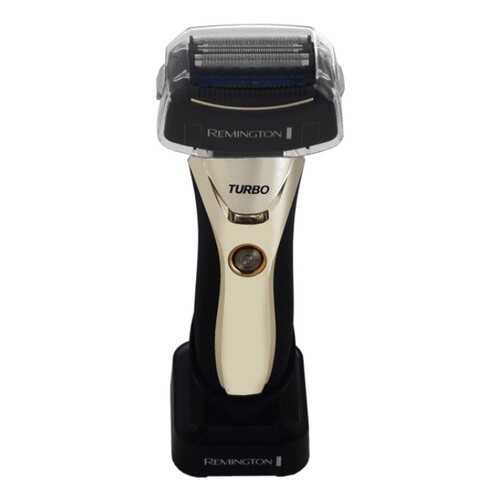 Электробритва Remington Power Advanced в Медиа Маркт