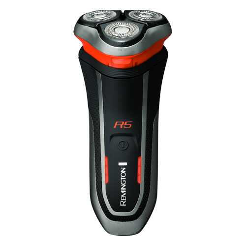 Электробритва Remington R5000 Style Series R5 в Медиа Маркт