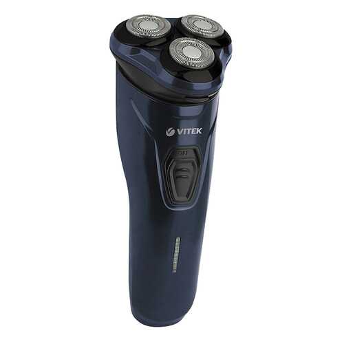 Электробритва Vitek VT-8268 в Медиа Маркт