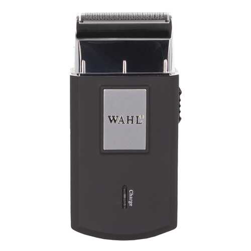 Электробритва Wahl 3615-0471 в Медиа Маркт