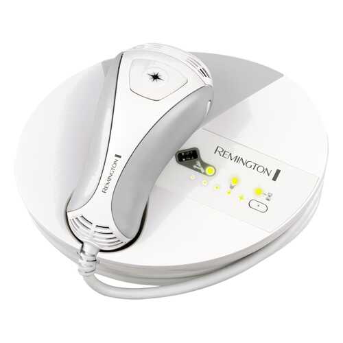 Фотоэпилятор REMINGTON I-LIGHT IPL6780 в Медиа Маркт
