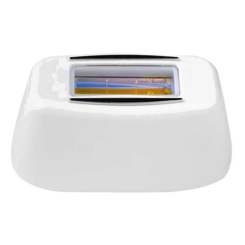 Лампа Gezatone 300К для фотоэпилятора IPL E300 (A1301238-1) в Медиа Маркт