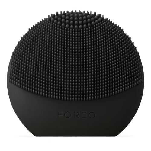 Электрическая щетка для чистки лица Foreo LUNA fofo Midnight в Медиа Маркт