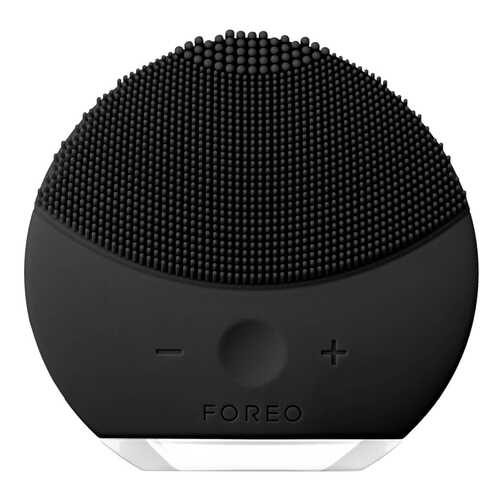 Электрическая щетка для лица Foreo LUNA mini 2 Midnight в Медиа Маркт