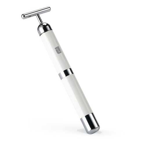 Ионный массажер Lifetrons Ion Beauty Bar Rechargeable with Negative Ion Technology в Медиа Маркт