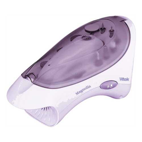 Маникюрный набор Vitek VT-2201 VT в Медиа Маркт