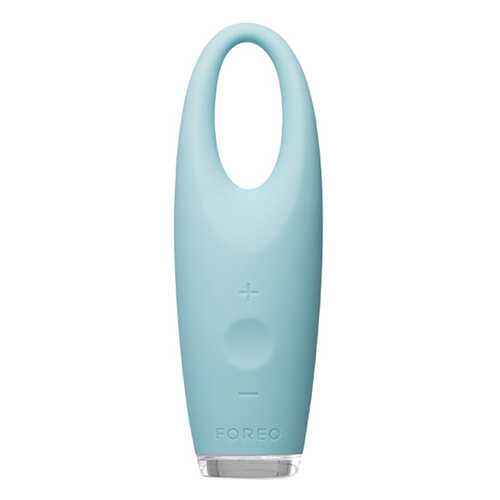 Массажера для придания сияния коже вокруг глаз Foreo IRIS Eye Massager Mint в Медиа Маркт