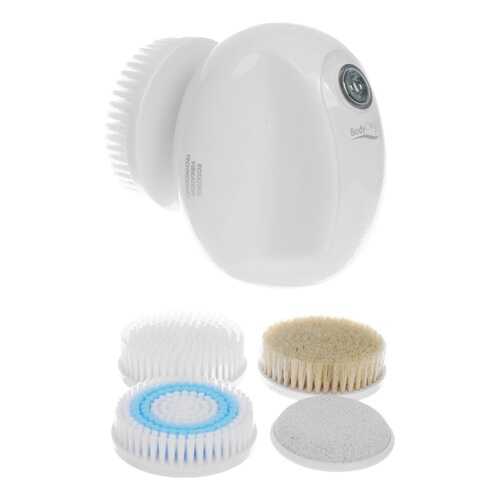 Очиститель массажер пилинг для лица, тела Bellissima Body Cleansing Pro 5100 в Медиа Маркт