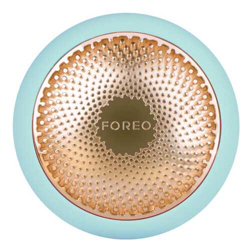 Прибор для ухода за кожей лица Foreo UFO Mint в Медиа Маркт