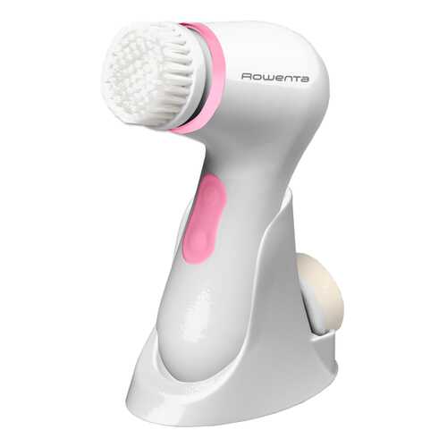 Прибор для ухода за кожей лица Rowenta Facial Brush в Медиа Маркт