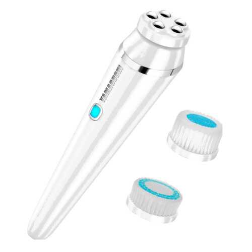 Прибор для ухода за кожей лица Yamaguchi Cleansing System 3-in-1 в Медиа Маркт