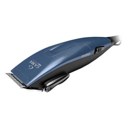 Машинка для стрижки волос GA.MA GM562.13 в Медиа Маркт