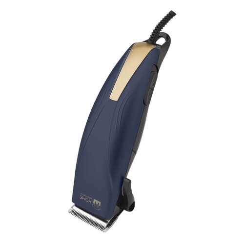Машинка для стрижки волос Home Element HE-CL1008 в Медиа Маркт