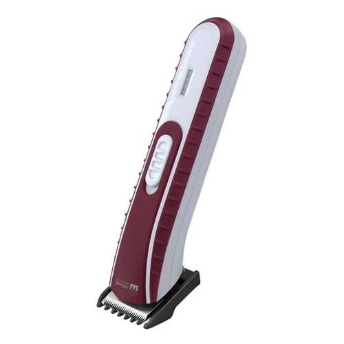 Машинка для стрижки волос Home Element HE-CL1011 Vn/Gt в Медиа Маркт