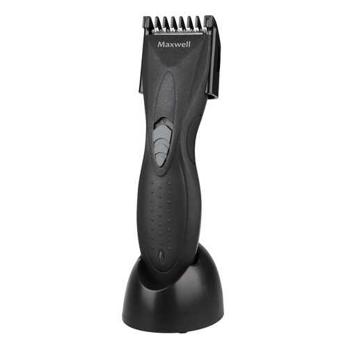 Машинка для стрижки волос Maxwell MW-2114 в Медиа Маркт