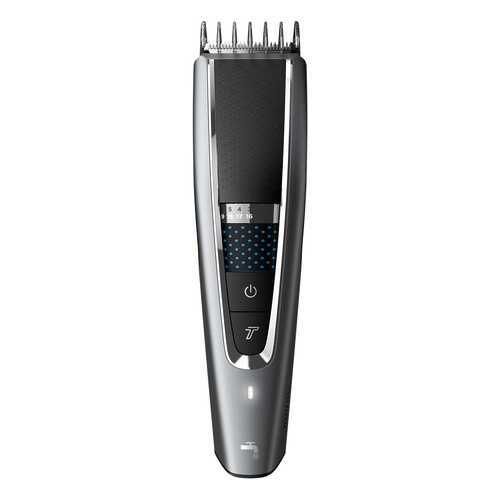 Машинка для стрижки волос Philips HC5650/ 15 в Медиа Маркт