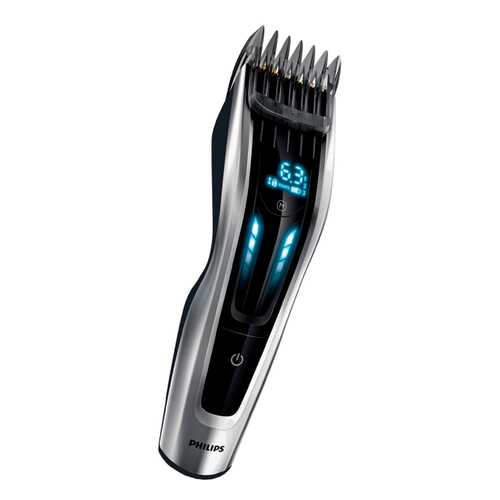 Машинка для стрижки волос Philips Series 9000 HC9450/ 15 в Медиа Маркт