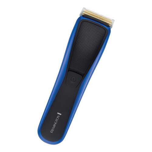 Машинка для стрижки волос Remington HC5500 в Медиа Маркт