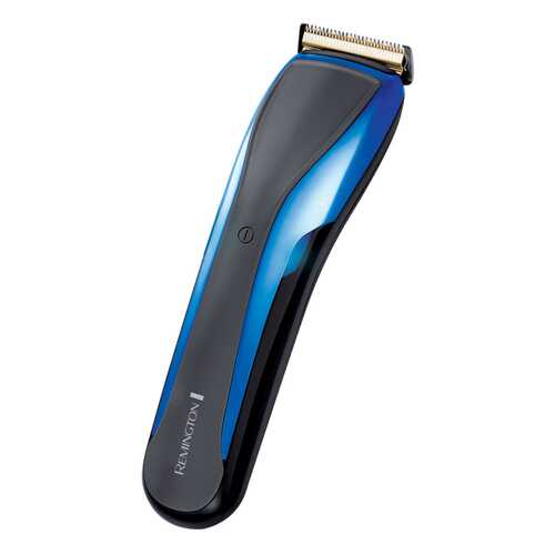 Машинка для стрижки волос Remington HC5900 в Медиа Маркт