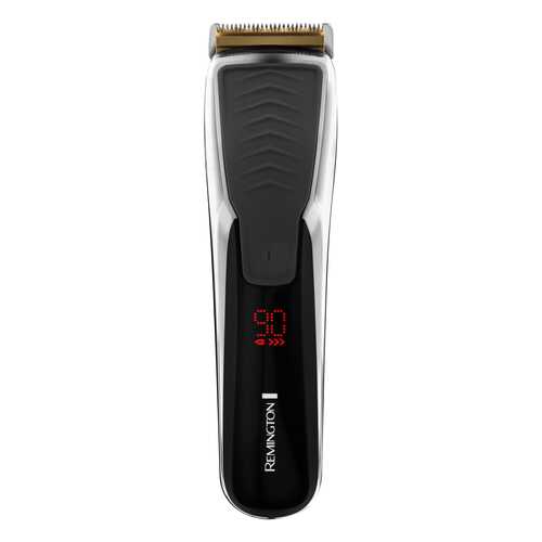 Машинка для стрижки волос Remington Pro Power Titanium Ultra HC7170 в Медиа Маркт
