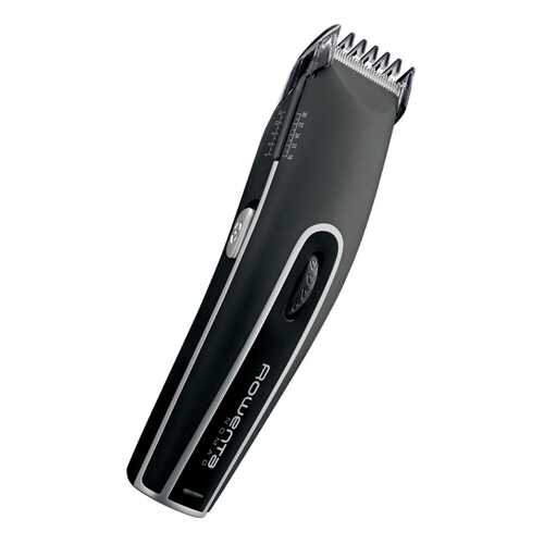 Машинка для стрижки волос Rowenta TN1410F0 в Медиа Маркт