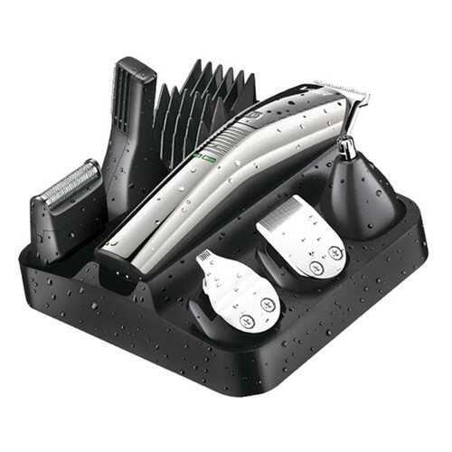 Машинка для стрижки волос VGR V-029 в Медиа Маркт