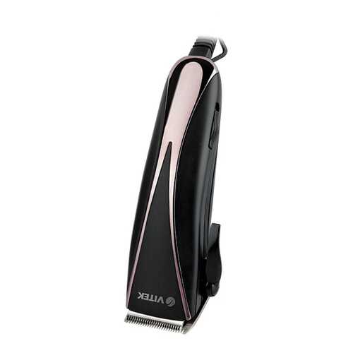 Машинка для стрижки волос VITEK VT-2511 в Медиа Маркт