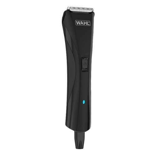 Машинка для стрижки волос WAHL 9699-1016 в Медиа Маркт