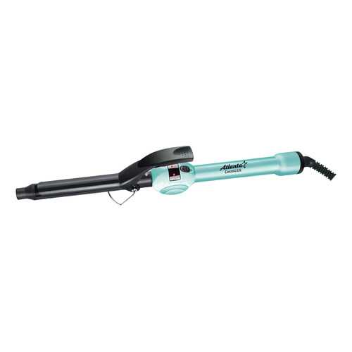 Электрощипцы Atlanta ATH-6681 Blue в Медиа Маркт