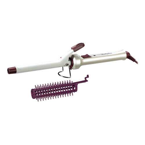 Электрощипцы Babyliss 271CE в Медиа Маркт