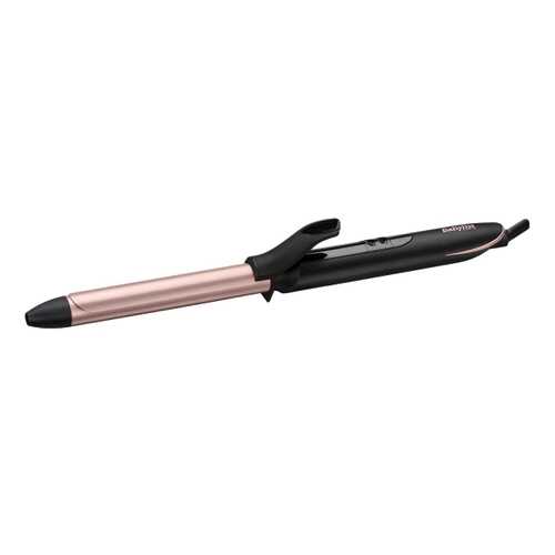 Электрощипцы BaByliss C450E в Медиа Маркт