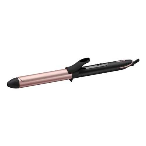 Электрощипцы BaByliss C451E в Медиа Маркт