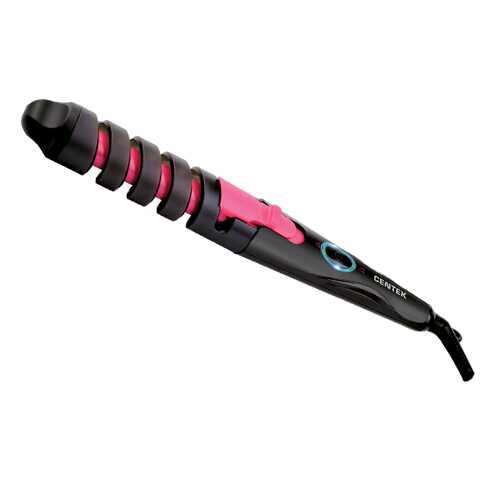 Электрощипцы Centek CT-2076 в Медиа Маркт