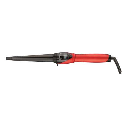 Электрощипцы Ermila Curling Tong Conissima+ 4437-0040 в Медиа Маркт
