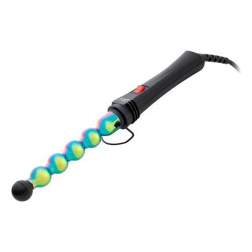 Электрощипцы Gamma Piu Bubble Black в Медиа Маркт