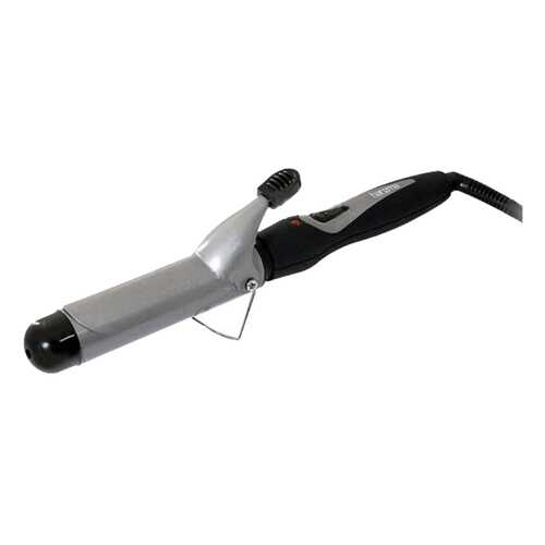 Электрощипцы Harizma Beauty Curl h10308 Black в Медиа Маркт