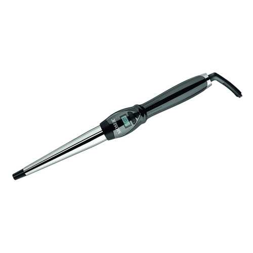 Электрощипцы Moser Curl Pro Conical 4437-0050 Black в Медиа Маркт