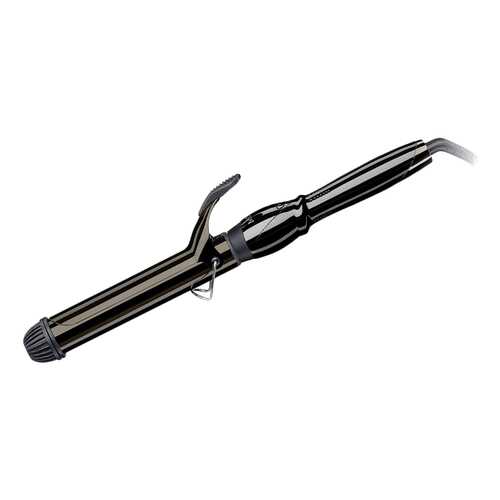 Электрощипцы Moser TitanCurl 4445-0050 в Медиа Маркт
