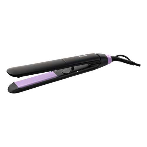 Электрощипцы Philips BHS 377/00 в Медиа Маркт