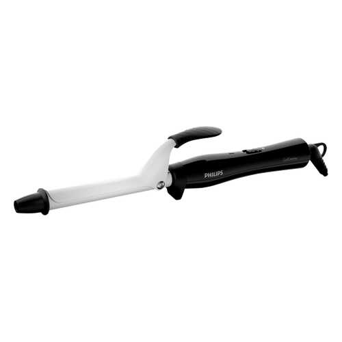Электрощипцы PHILIPS StyleCare BHB862/00 в Медиа Маркт