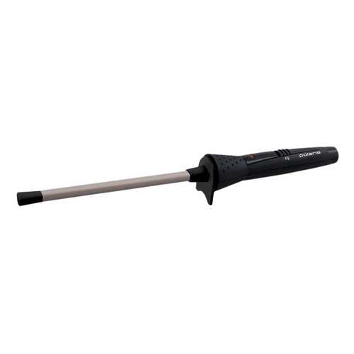Электрощипцы Polaris PHS 8135K Black в Медиа Маркт