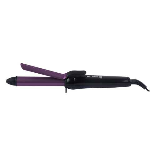 Электрощипцы Willmark WHС-310CVC Violet Сollection в Медиа Маркт