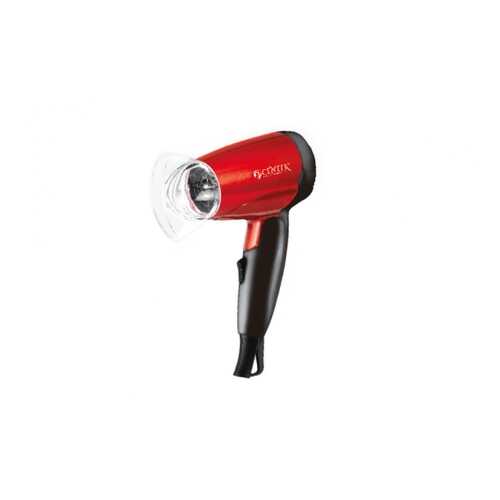 Фен Centek CT-2230 RBL в Медиа Маркт