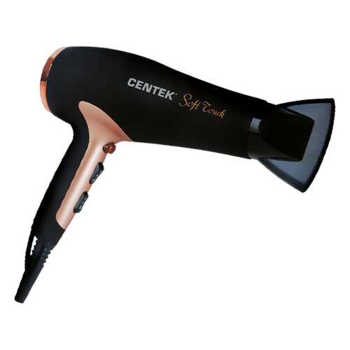 Фен Centek CT-2241 в Медиа Маркт